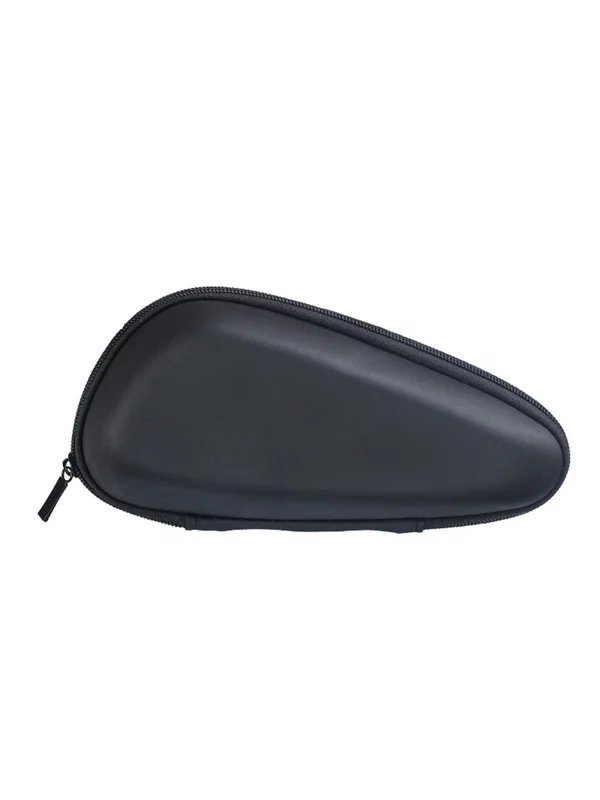 EVA Triangle Vape Carrying Case Main