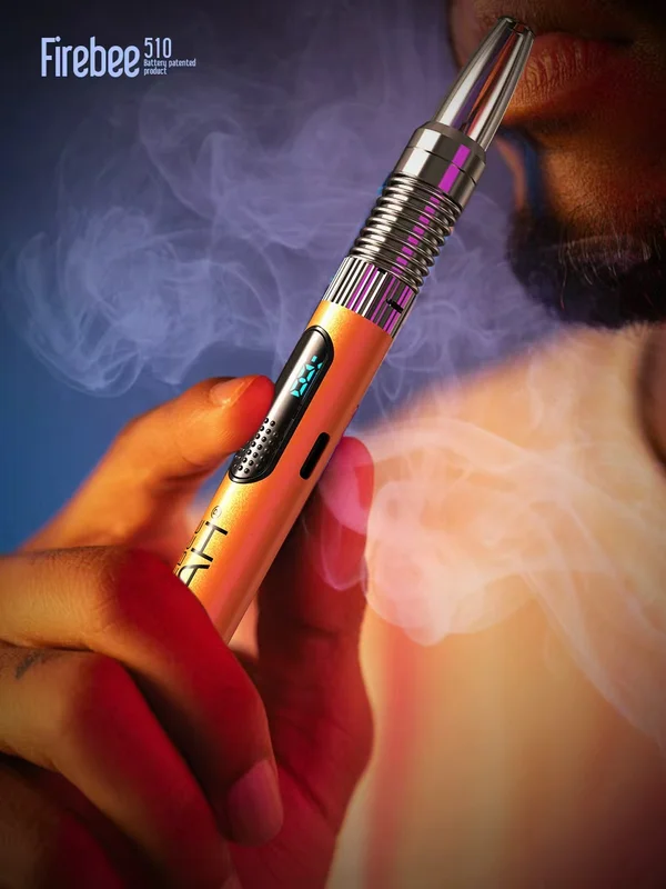 lookah-firebee-pen-battery-1 lookah-firebee-pen-battery-1