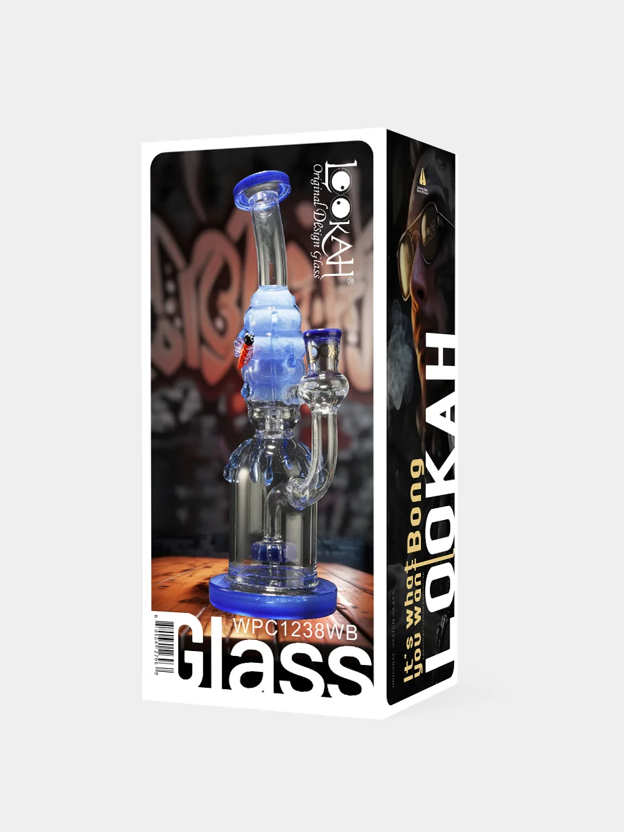 bees-percolator-bong-packaging
-blue