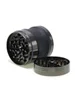 63MM Herb Grinder Fan Blade 63MM Herb Grinder Fan Blade