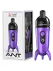LOOKAH Ant Wax Pen-purple