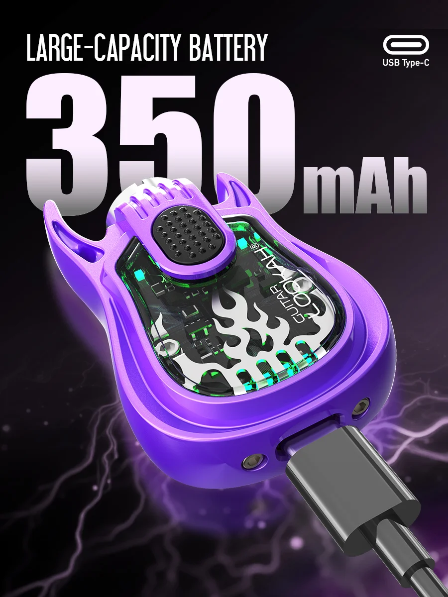 lookah-guitar-510-vape-battery-7 lookah-guitar-510-vape-battery-7