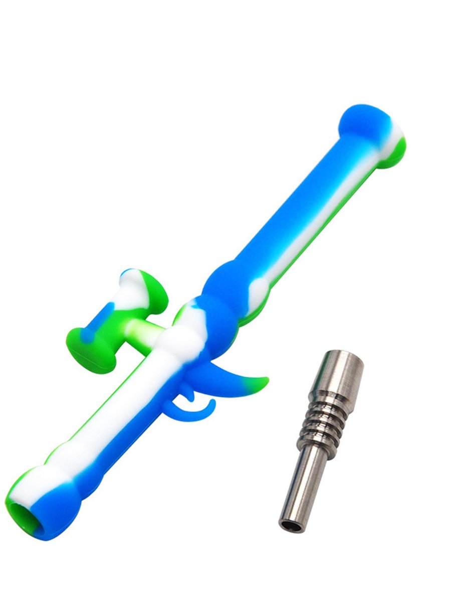 Mini Nectar Collector 5 Mini Nectar Collector 5