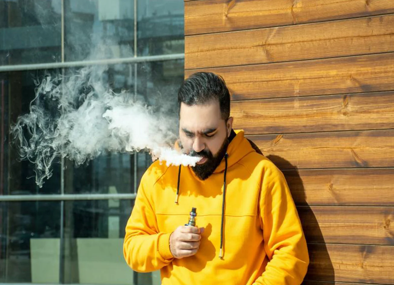 can-you-vape-before-a-fasting-blood-test can-you-vape-before-a-fasting-blood-test