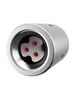 Lookah Unicorn   Hive Coils