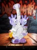 8-inch-cartoon-monster-bong-purple