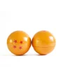 3 Layers Dragon Ball Herb Grinder1