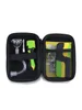 Yellowish green Multifunctional  Dab Tool Kit Yellowish green Multifunctional  Dab Tool Kit