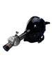 Dome Gas Mask Bong, 3 image Dome Gas Mask Bong, 3 image
