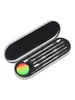 Dab Tool Kit, Color: Colorful