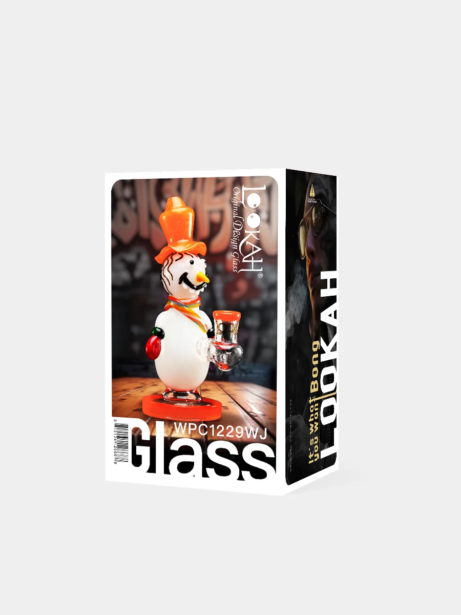 funny-snowman-bong-packaging-orange