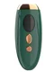 Portable IPL Hair Removal - Green