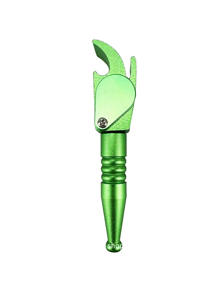 Vase Silicone Nectar Collector Pipe4