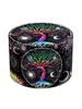 Tree of Life Herb Grinder Model B