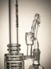 14MM Male 90° Jack Quartz Banger for Dab Rig, 4 image