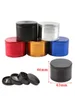 Four Layer Weed Grinder, Quality: XL Four Layer Weed Grinder, Quality: XL