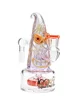 Whipped Ice Cream Ash Catcher, Colors: Orange, 4 image
