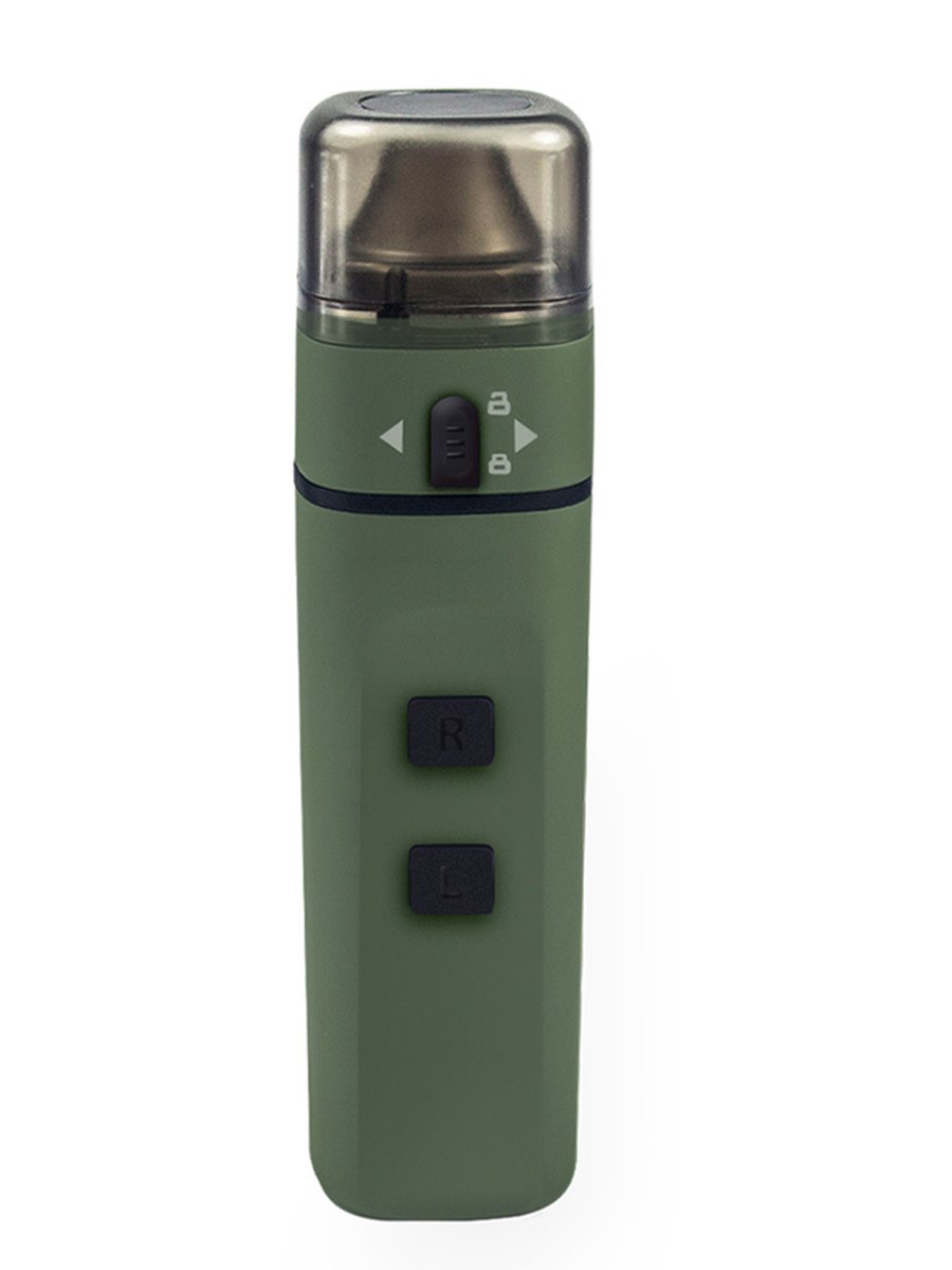 Electric Herb Grinder Electric Herb Grinder