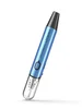 Dab Pen Lookah Seahorse 2.0 Dab Pen Blue