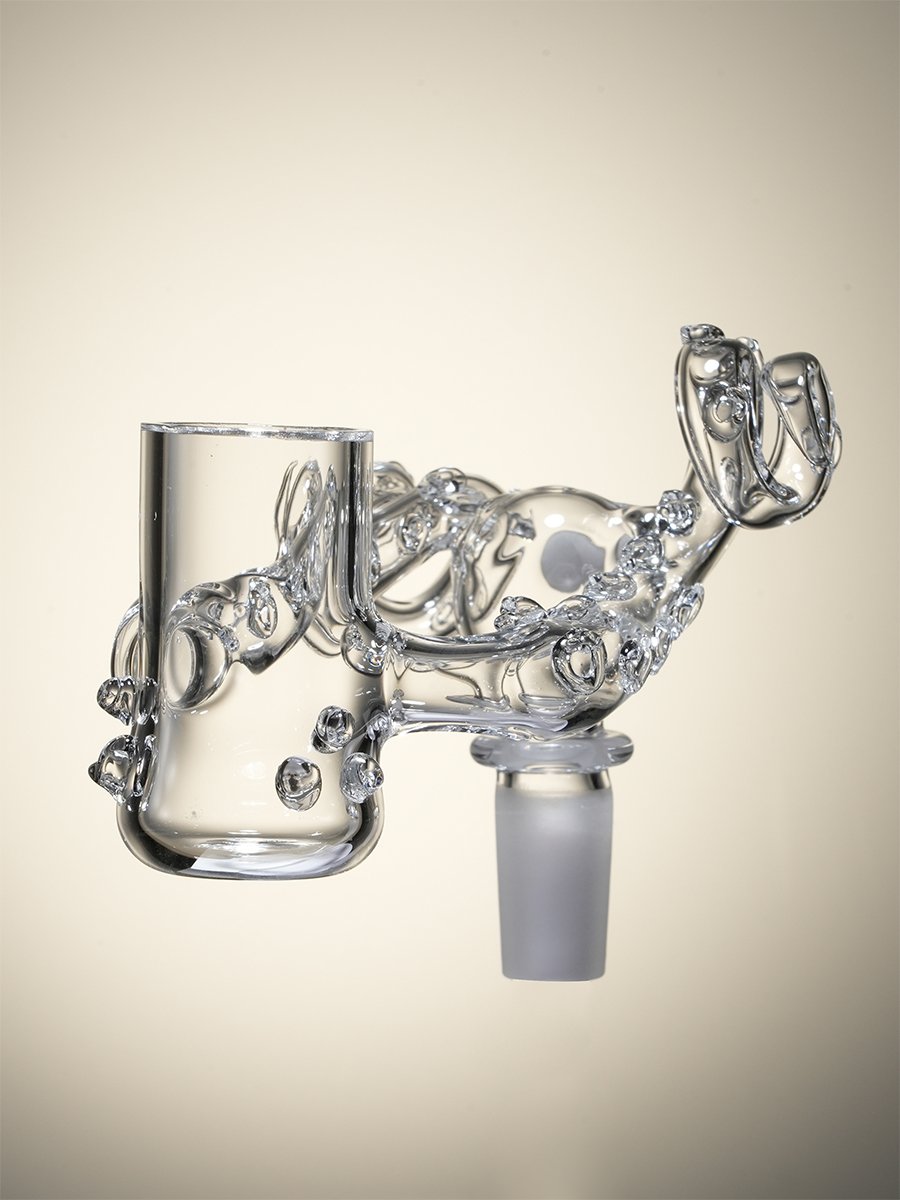 14 MM Octopus Quartz Nail3