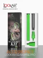 Lookah Seahorse PRO Accessories Pack