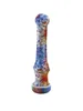 Silicone Nectar Collector with 14MM Titanium Nail2 Silicone Nectar Collector with 14MM Titanium Nail2