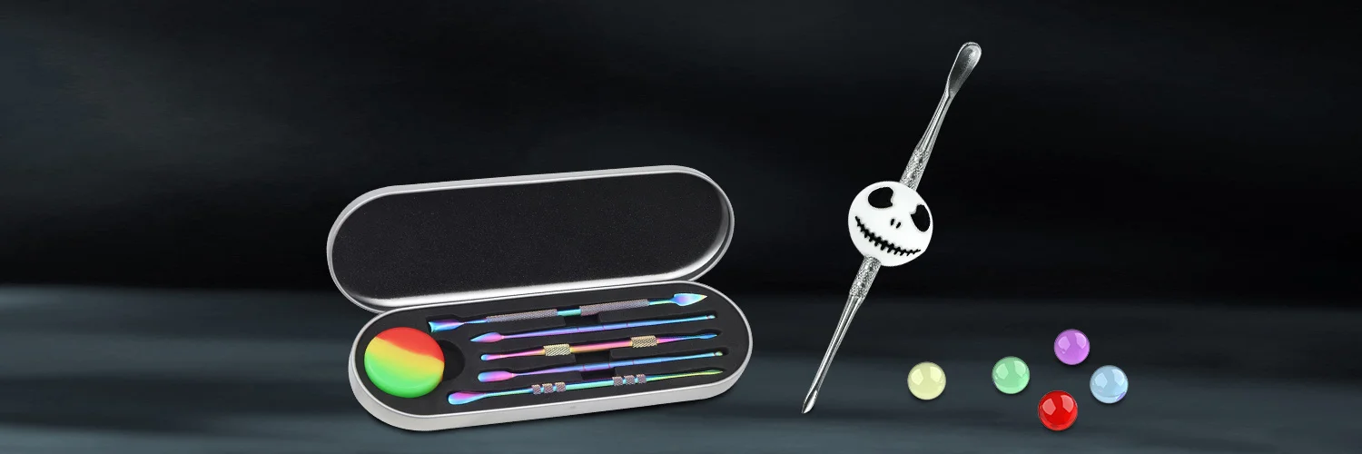 lookah-dab-tool-kit-terp-pearls lookah-dab-tool-kit-terp-pearls