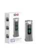 LOOKAH LOAD 510 Vape Pen Red