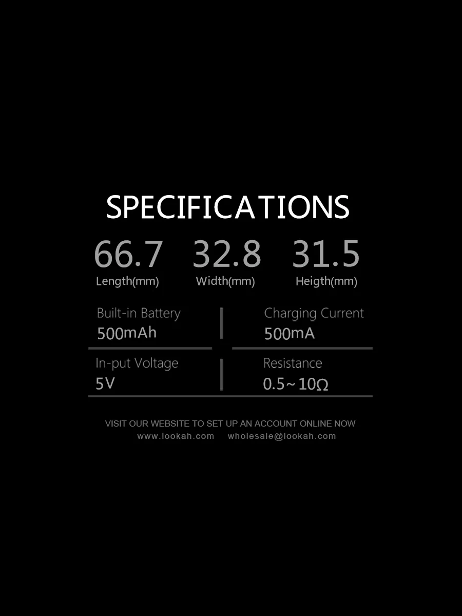 lookah-FF1-510-cart-battery-12