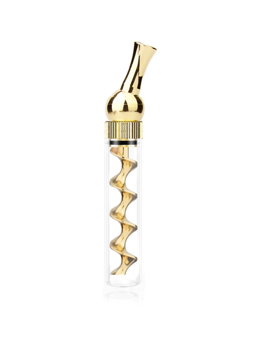 Mini Glass Blunt Pipe 7PVVVVVVVVVVVVVVVVVVVVVVVVVVVVVV Mini Glass Blunt Pipe 7PVVVVVVVVVVVVVVVVVVVVVVVVVVVVVV