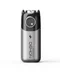 Lookah Demon 510 Thread Vape Battery, Color: Gray
