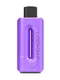 LOOKAH Zero Discreet Cart Battery - Purple