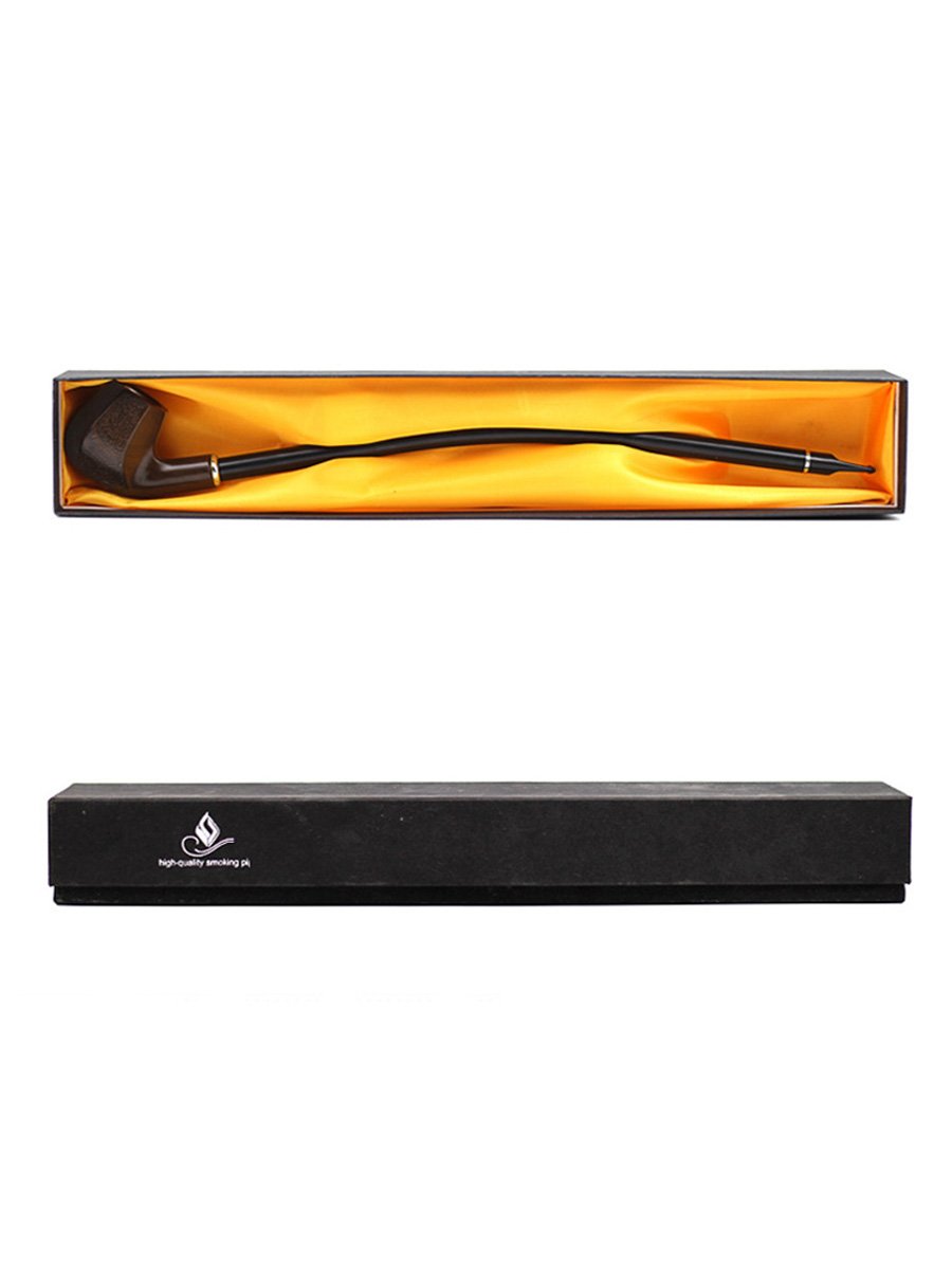 Resin Gandalf Pipe Resin Gandalf Pipe