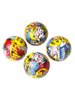 Creative Three-Layer Ball Herb Grinder1 Creative Three-Layer Ball Herb Grinder1