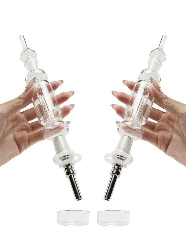 glass-nectar-collector-kit-1