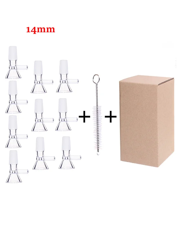 14mm-glass-bowl-brush-set-combo 14mm-glass-bowl-brush-set-combo