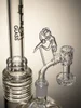 14MM Male 90° Jack Quartz Banger for Dab Rig