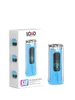 LOOKAH LOAD 510 Vape Pen Blue
