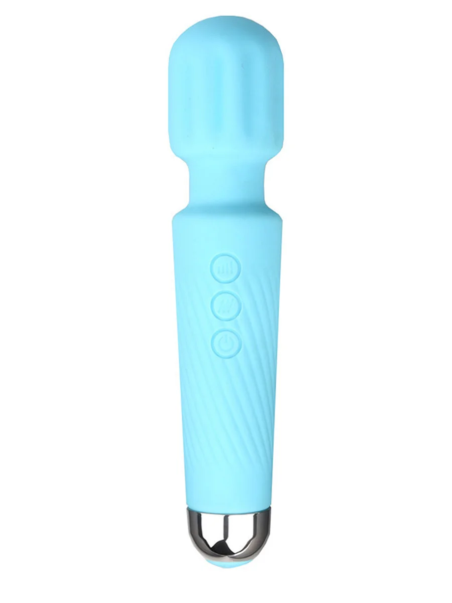 Vibrator  Knight for Woman| Clit Stimulator Vibrators | Vibrator for Woman | Sex Toy | Gifts for Women |, Color: Pink Vibrator  Knight for Woman| Clit Stimulator Vibrators | Vibrator for Woman | Sex Toy | Gifts for Women |, Color: Pink
