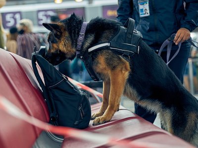 can-sniffer-dogs-smell-marijuana-vape-pens-mian