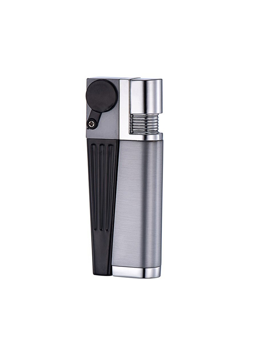 Two-in-one Lighter and Pipe4 Two-in-one Lighter and Pipe4