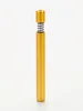 2pcs One Hitter Pipe With Self Cleaning, 7 image 2pcs One Hitter Pipe With Self Cleaning, 7 image