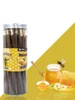 72PCS Fruity Flavored Cigar Rolling Paper