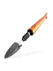 Sardine Hot Knife orange