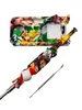 Tank Pipe Printed Nectar Collector Kit Tank Pipe Printed Nectar Collector Kit