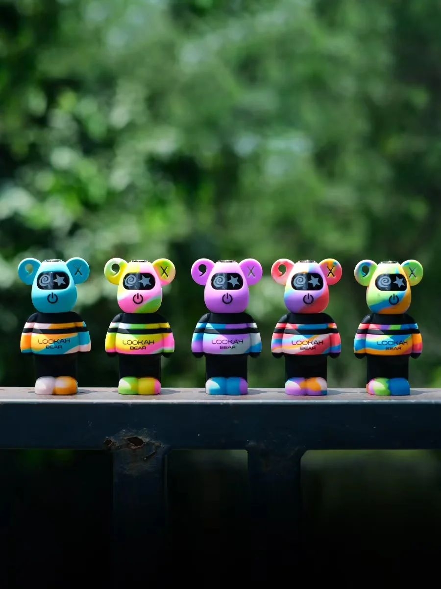 lookah-bear-vape-battery-9 lookah-bear-vape-battery-9
