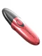 Lookah Whale Handheld Electronic Nectar Callector - Red