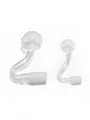 2pcs-curved-glass-downstem-for-dab-rigs-incense-burners
Copy
Retry
Share