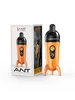 Lookah Ant Affordable Quality Wax & Dab Pen, Color: Purple, 5 image Lookah Ant Affordable Quality Wax & Dab Pen, Color: Purple, 5 image