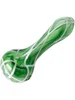Reticulated Glass Pipe Reticulated Glass Pipe